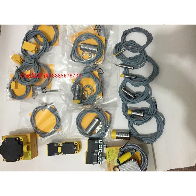 高品质 Bi2-G12K-AP6X Bi4 -H1141 V1131质保一年 46702