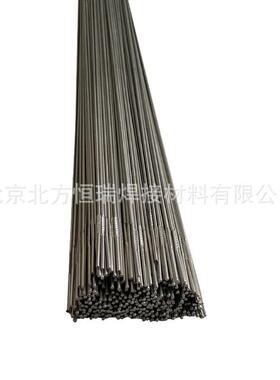 沉淀硬化不锈钢焊丝SUSxm7合金钢氩弧焊丝0Cr18Ni9Cu3