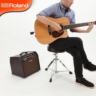 Boss罗兰音箱 Acoustic Singer LIVE/PRO电箱琴民谣吉他弹唱音响