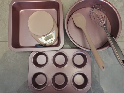 凯度蒸烤箱哪款好?用后一周讲真心话？