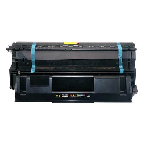 欣泰适用施乐2108b硒鼓Xerox DocuPrint 2108b墨盒打印机粉盒