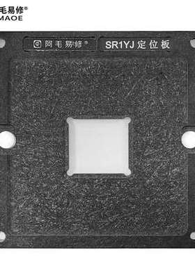 sr29h 钢 植 sr1w3 锡 sr1x6sr1x7sr1ut sr1uu  网sr1x9 sr1yj