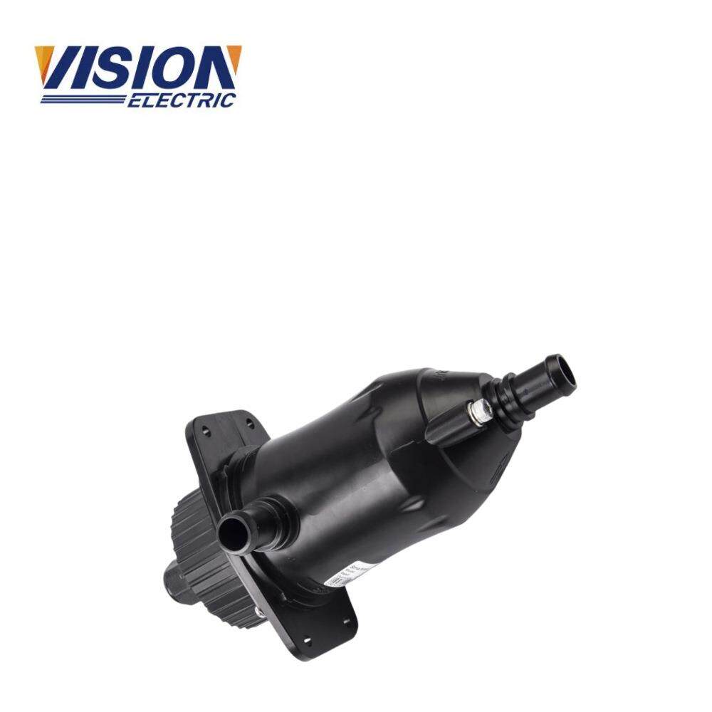 众智HT310HT322柴油发电机发动机预热器温控器