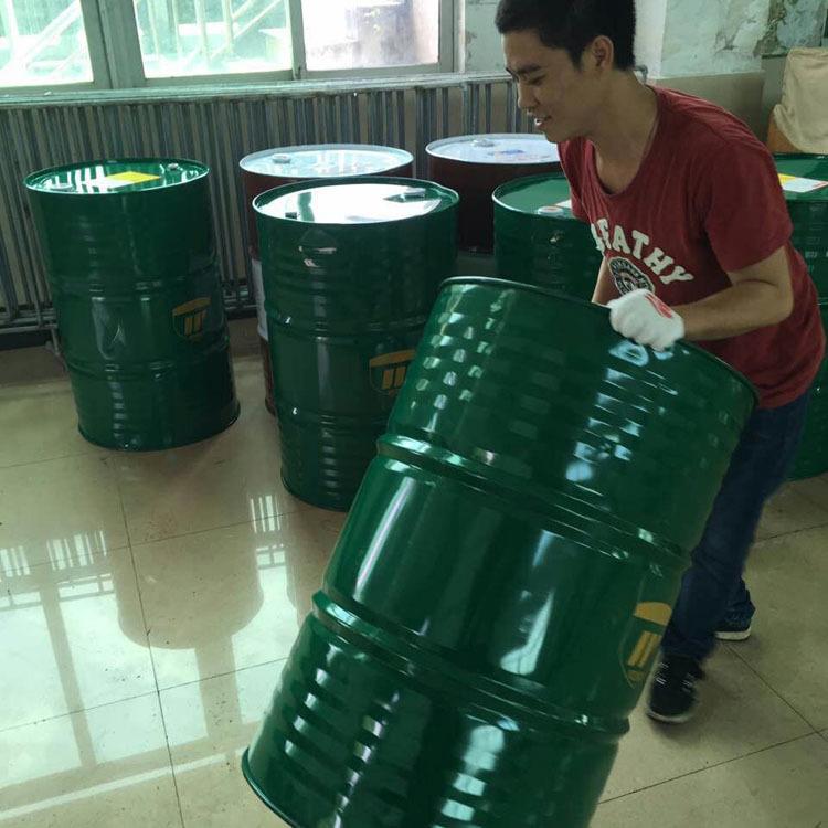 汽车齿轮油 G 85W/90 / G85W-140重负荷车用齿轮油 皇牌齿轮油