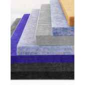 聚酯纤维吸音板墙面装 饰幼儿园琴房录音棚隔音棉阻燃环保消音材料