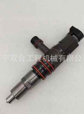 MTU4000喷油器X52407500021 X52407500024 X52407500032 共轨油嘴