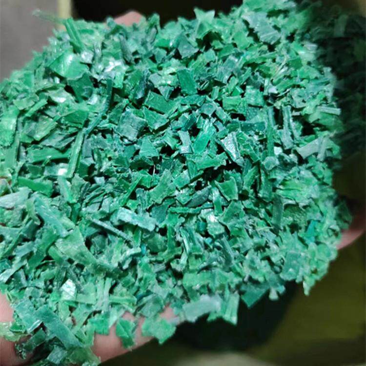 80粉碎机 时产一吨以上破碎机刀片式破碎机棉包带粉碎机销售厂家