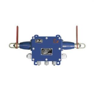 拉绳闭锁开关KG9001A矿用KG9001A拉绳闭锁开关质量保证现货