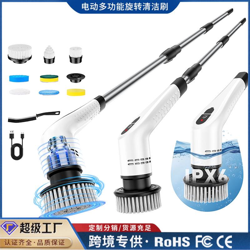 打呼噜止鼾器男士智能喉部脉冲睡眠仪电动止鼾神器防打呼噜神器贴