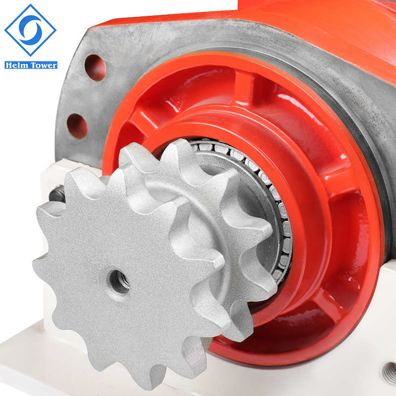 厂家  HMS11传动轴 配件