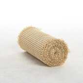 藤条编织品批发 藤织工艺品 印尼坑片眼笪 藤席