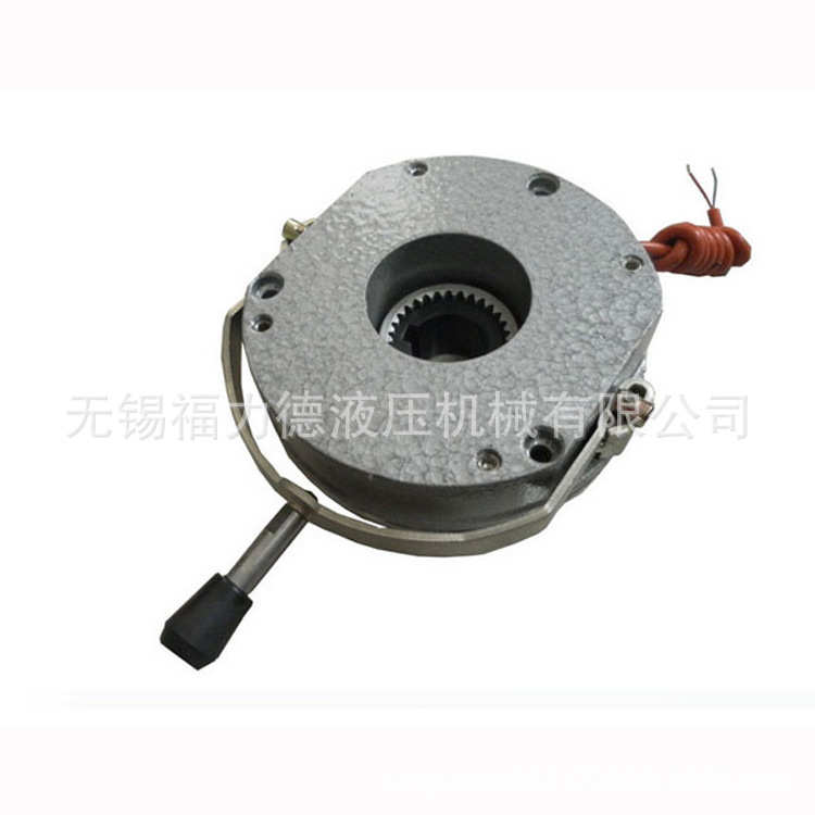 DZS3-05A 08A 15A 30A 40A电磁失电制动器DZS3-80A DZS3-150A