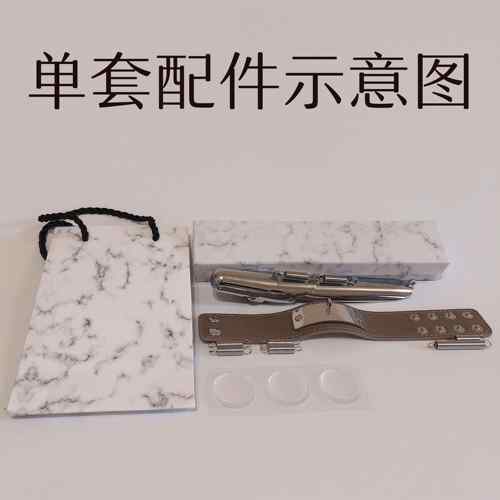 正品钢铁侠 复仇脑者联盟 瓜崩 神器辅助器 男女毕业礼物指手锻炼