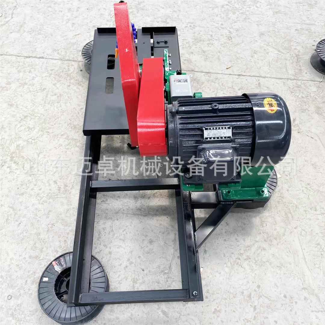 水磨石G方砖切石746机DQ割80 0混凝土制块石材切机