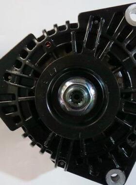 佩特来AVi147D3001发电机L62QP-3701100A发电机适用玉柴发电机