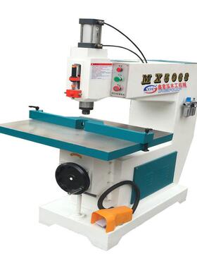木工机械MX5078A木工镂铣机修边机大吊镂木工机械