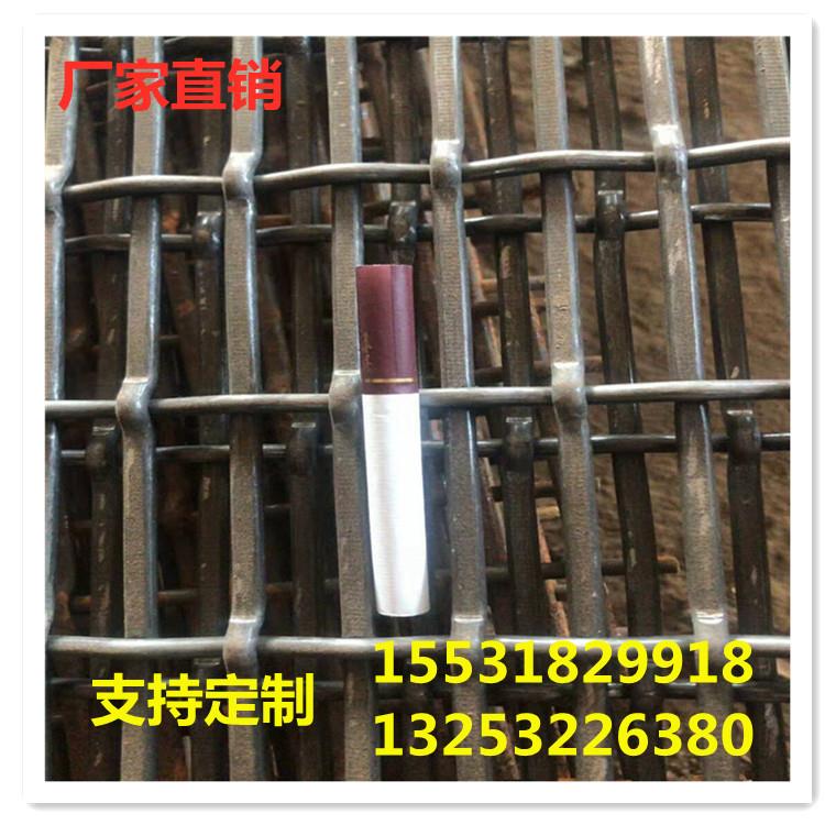 钢丝猪床网养羊漏粪铁丝网母猪产床网保育网育肥猪脚踏网狗笼底网