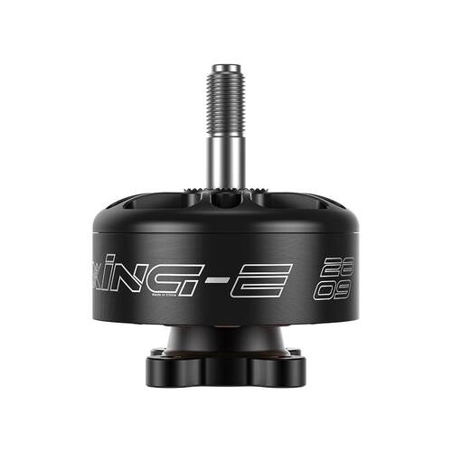 iFlight翼飞 XING-E 2809 FPV穿越机 无人机航模电机 无刷马达
