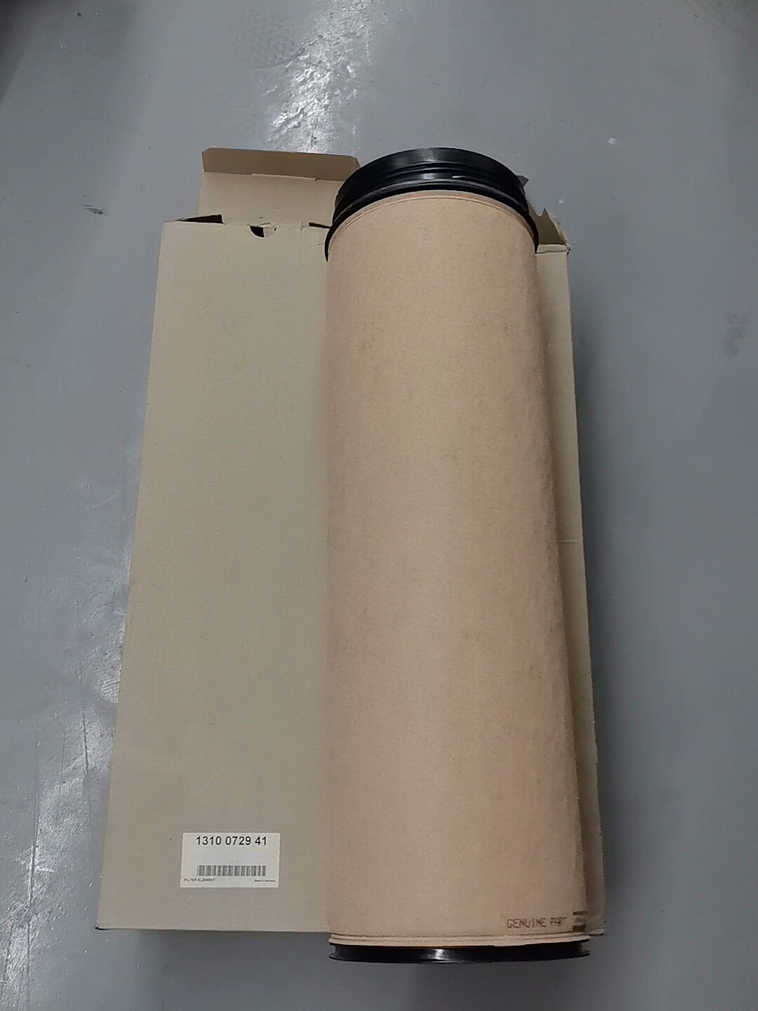 阿特拉斯空压机滤芯，阿特拉斯空气过滤器芯，纯德国进口，