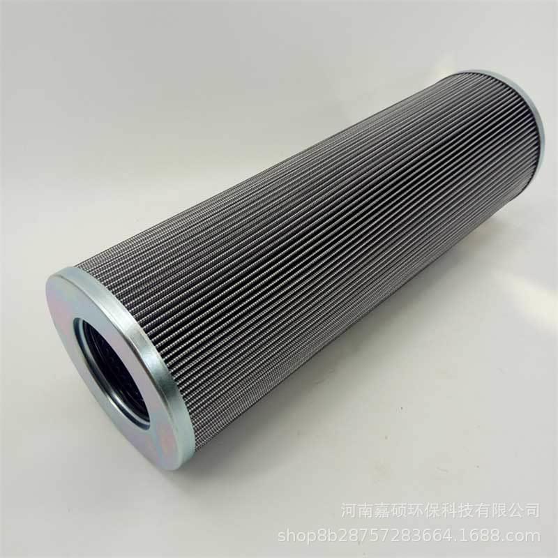 液压过滤器滤芯TRW.10.10VG.16.S.P.-.G.6.-.O.E2嘉硕环保