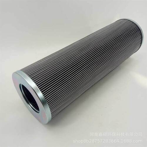 油泵进出口滤芯02.100R.20VG0.HC.C.P嘉硕环保