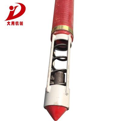 软管式粮垂食直提升机面粉厂卸车输食送机20180918粮粮仓晒谷移动