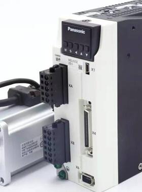 MHMD042022082P1U/P1C/P1S/P1A/G1U/S1S/G1V/MSMD042P1U电机