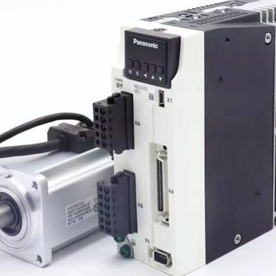 MHMD042022082P1U/P1C/P1S/P1A/G1U/S1S/G1V/MSMD042P1U电机