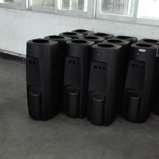 饮水机壳加工吸塑吹塑模具大型注塑吹塑模具制作加工
