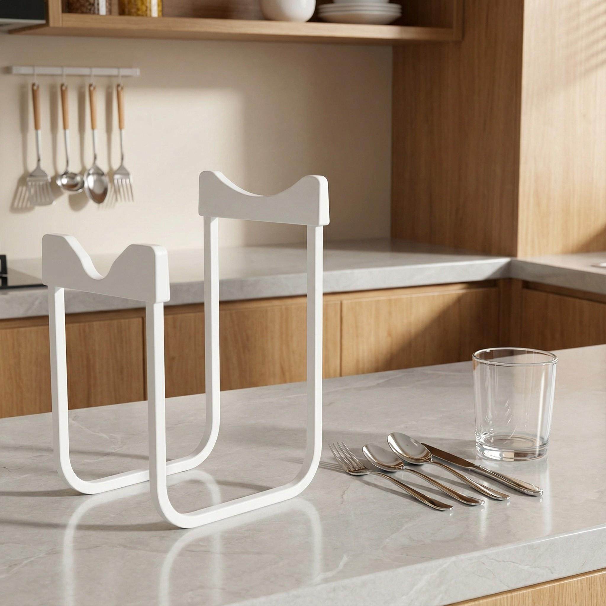 厨房纯净水取水器简易款办公室桌面饮用水倒水户外桶装水支架家用,收纳整理,桶装水支架,淘宝优惠券,粉丝福利购,淘宝优惠卷