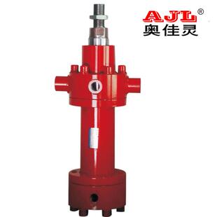 250 HG1 液PLD压缸压液压油缸Y 1油00 液油缸供应