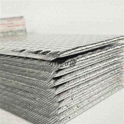 整箱包邮铝膜气泡袋气泡信封袋防震泡沫袋银色镀铝膜包装袋服装袋,包装,气泡信封,淘宝优惠券,粉丝福利购,淘宝优惠卷