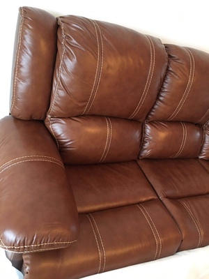 乐至宝沙发怎么样（前车之鉴）有必要告诉大家真相