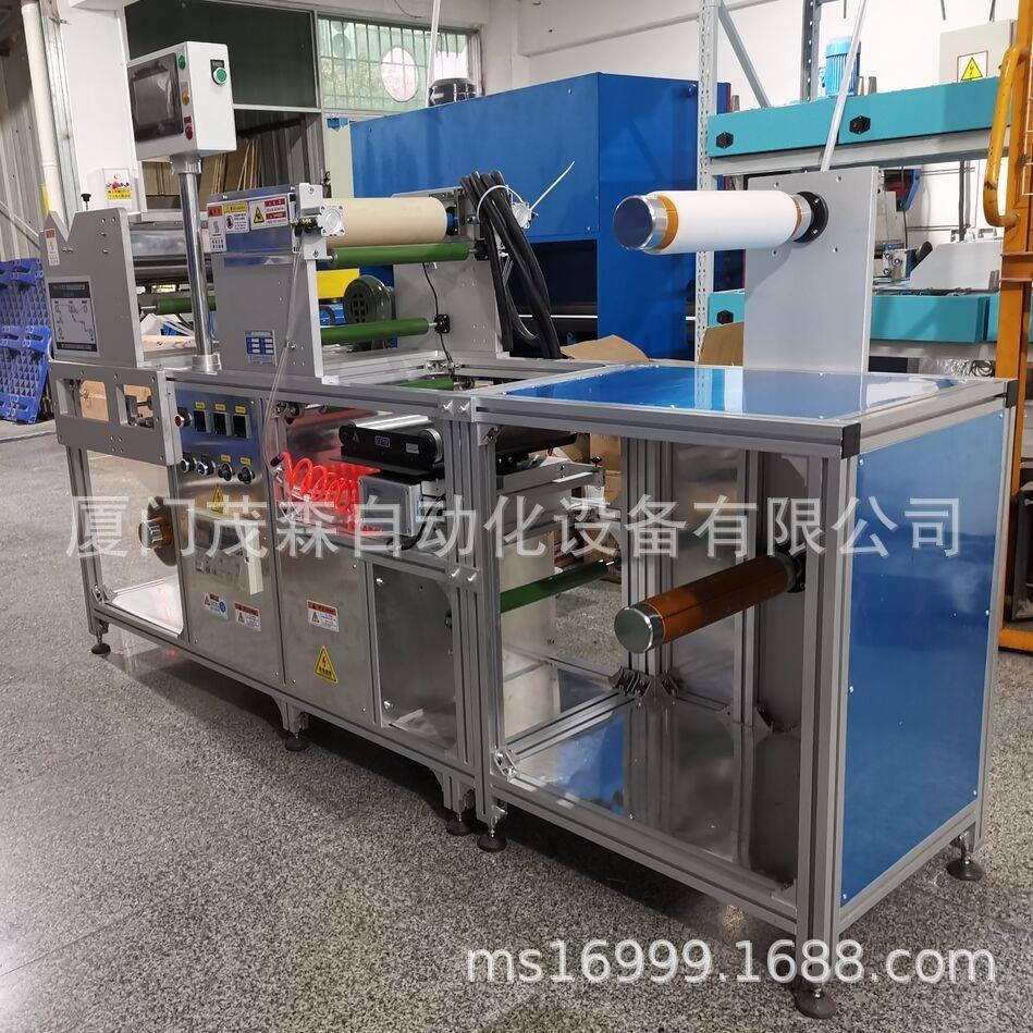 小型热熔胶涂布机、膏药涂布机、多功能可选型涂布、实验室涂布机