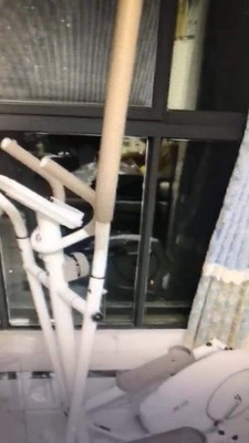 亿健椭圆机怎么样?用后一周讲感受真相？