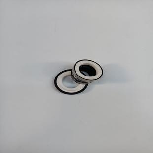 船式喷灌机 船外机 绿田小助船式喷灌机配件 水封