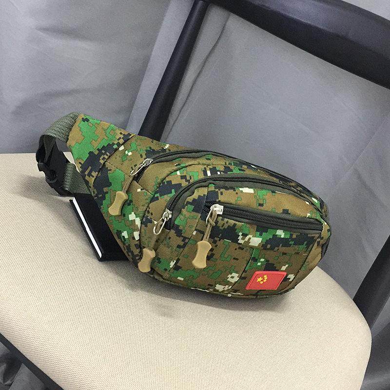 手机收纳挂袋随身老人手机包套男裤带腰包工地工作用腰带加长帆布,箱包皮具/热销女包/男包,男士包袋,淘宝优惠券,粉丝福利购,淘宝优惠卷