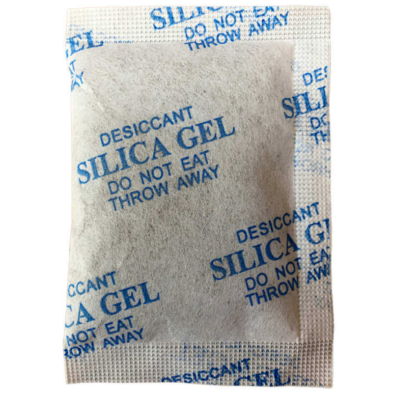 100g干燥剂服装手袋工业电子包装防潮珠活性矿物吸附剂硅胶干燥剂,工业油品/胶粘/化学/实验室用品,硅胶,淘宝优惠券,粉丝福利购,淘宝优惠卷
