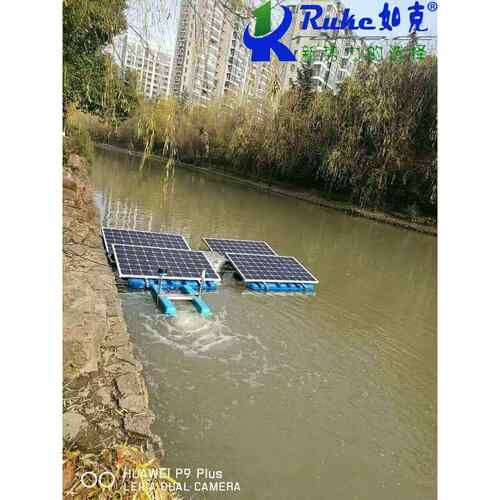 如克厂家直伏销-RSUN10RDB0TL光发电推流曝5气机