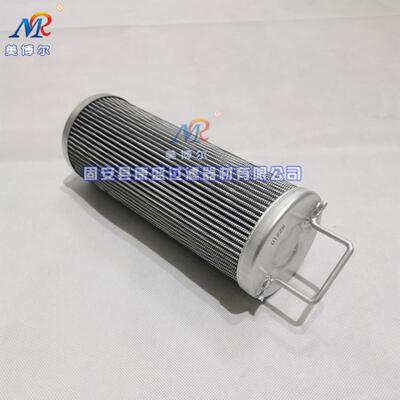 QTL07火力发电-厂QTL-6027顶轴油泵26过滤器滤芯