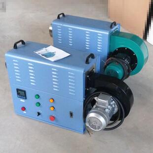 砂模烘干热风机出货快铸型热风机烘干热风机工业热风机