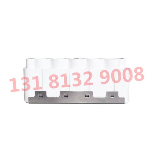 德国玛珂电液控系统用sns/inc/dh型中继器 矿山设备配件