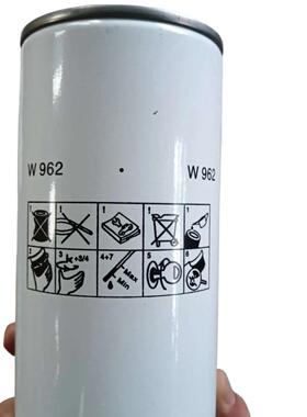 国产H16175油滤/滤芯螺杆式空压机配件大全现货