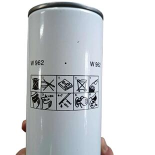 国产H16175油滤 空压机配件大全现货 滤芯螺杆式