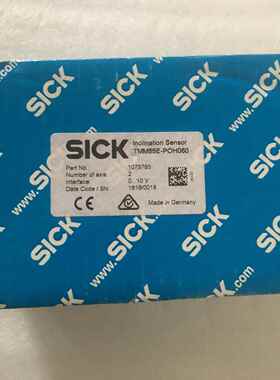 光电开关TMM55E-POH060