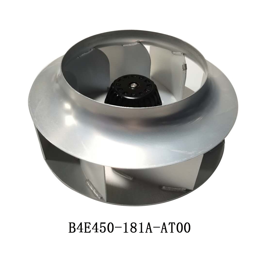 厂家直销大功率离心式工业管道风机220v330v静音厨房排烟换风