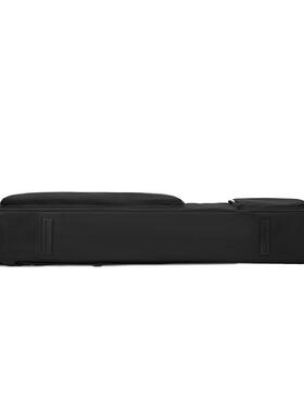 8琴8键数码加电钢琴水包加厚棉乐器电子63412袋大容量防泼设备演