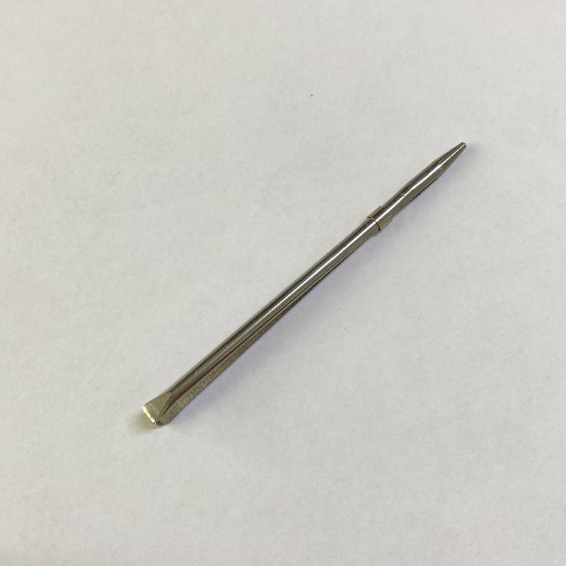 穿裤带夹针松紧带卫衣绳穿绳穿鞋带神器皮绳针