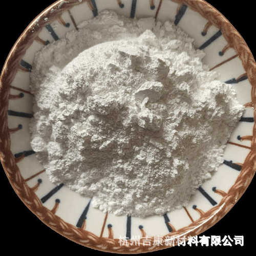 γ氧化铝 化铝目al2o3 目  目目2000活性氧-325伽马200 80