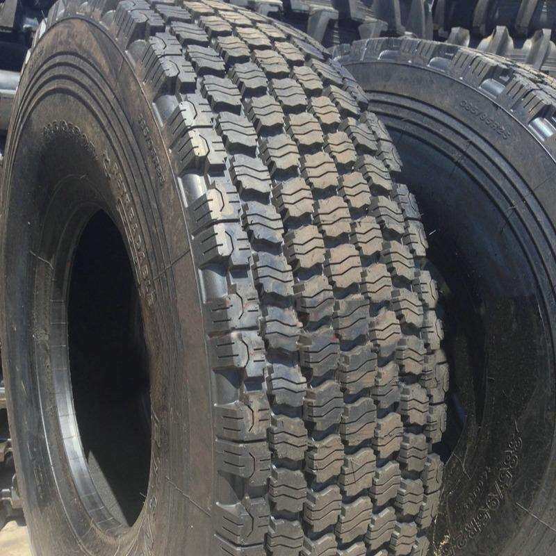 MWS+山东兴源轮胎_/铲车/运输车26.5R25/29.5R29/36/65R33/工程车